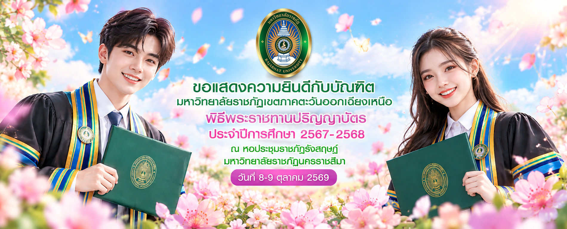 แบนเนอร์